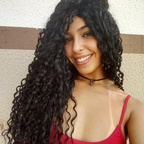 Foto de perfil de OnlyFans de eymirian