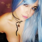 Foto profil OnlyFans eyraxx