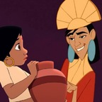 Foto profil OnlyFans ezcallezdoesit