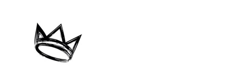 Gambar header OnlyFans ezcallezdoesit