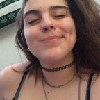 Профилна снимка в OnlyFans за ezrarose