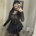 OnlyFans profil resmi f0lk_wh0r3