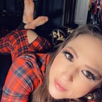 Immagine del profilo OnlyFans di f1r3b27