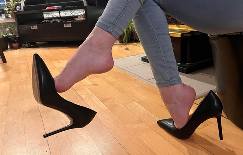 Immagine di copertina OnlyFans f1r3b27