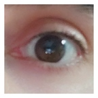 صورة الملف الشخصي على OnlyFans f3rd1