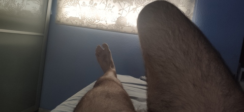 صورة رأس OnlyFans f3rd1