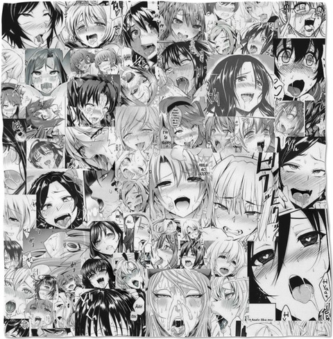 OnlyFans 헤더 사진 f4iryfvcker