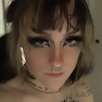 Zdjęcie profilowe OnlyFans f_urbee