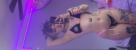 Obraz nagłówka OnlyFans f_urbee