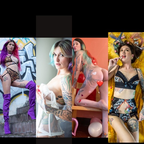 Изображение шапки OnlyFans faaaaaaiiiith