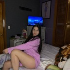 Photo de profil OnlyFans de fabi504