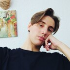 AlleenFans profielfoto fabiochaller