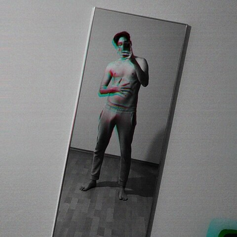 OnlyFans kopafbeelding fabiochaller