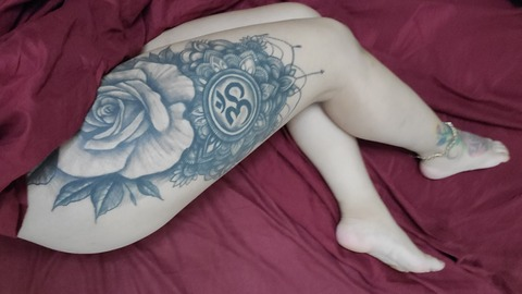 Изображение шапки OnlyFans fabiola16555