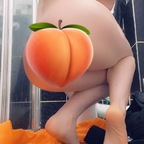 Foto profil OnlyFans fabricfeetfans