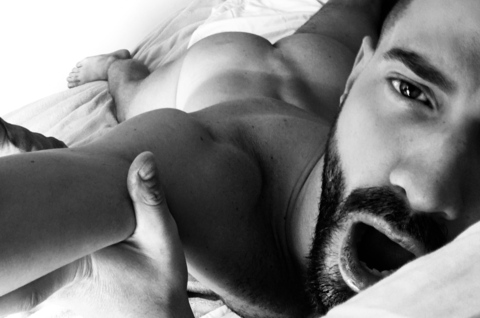 صورة رأس OnlyFans fabriziosantamaria