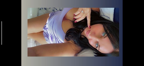 OnlyFans Titelbild fabulousgrl17