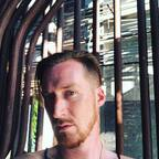 Foto do perfil do OnlyFans facesitmeboston