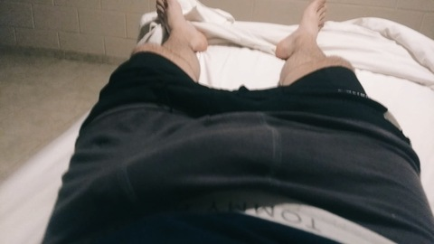 Снимка на заглавие на OnlyFans fachagaucha