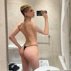 Foto de perfil de OnlyFans de facuroswell