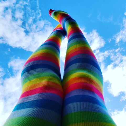 Снимка на заглавие на OnlyFans faerynerdy