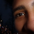 OnlyFans profil resmi fagata