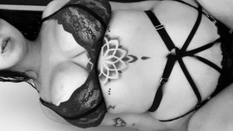 Image d'en-tête OnlyFans fairy_girll22