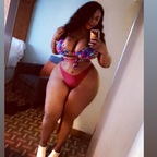 Photo de profil OnlyFans de fairydopemotha