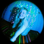 صورة الملف الشخصي على OnlyFans fairyhole