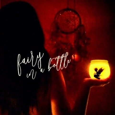 Gambar header OnlyFans fairyinabottle