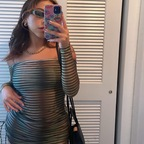 Профилна снимка в OnlyFans за fairykweenn