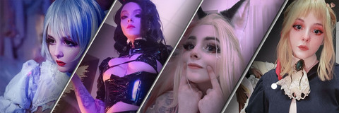 Image d'en-tête OnlyFans faith_chan_old