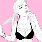 Профилна снимка в OnlyFans за faithfitzy