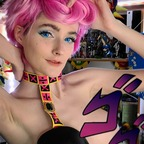 ओन्लीफैंस प्रोफाइल चित्र falinxie