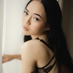 Foto profil OnlyFans famaniahour