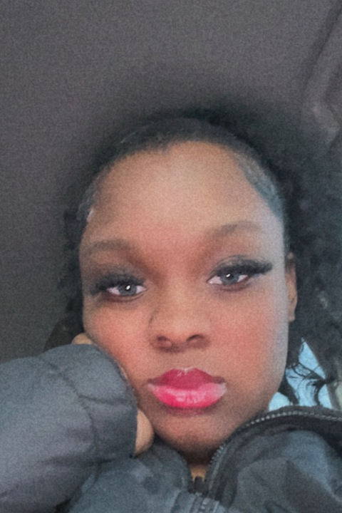 OnlyFans हेडर तस्वीर famous_naysia