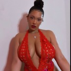 Zdjęcie profilowe OnlyFans famousaria