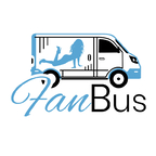 ओन्लीफैंस प्रोफाइल चित्र fanbus
