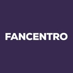 OnlyFans profil resmi fancentro