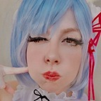 OnlyFans profil resmi fanclubanna