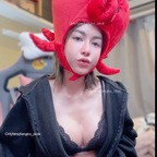 Профилна снимка в OnlyFans за fangko_okok