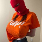 Profilbild von OnlyFans fannesa