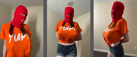 OnlyFans Titelbild fannesa