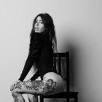 ओन्लीफैंस प्रोफाइल चित्र fanny_targioni_tozzetti