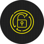 OnlyFansのプロフィール写真fansprogression