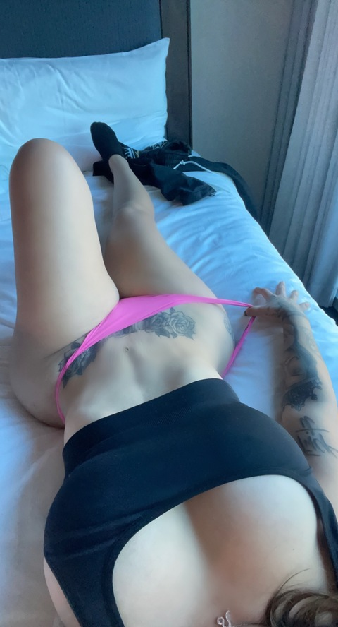 Immagine di copertina OnlyFans fantasy66