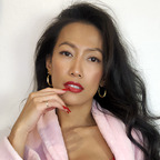 صورة الملف الشخصي على OnlyFans fantasylulu