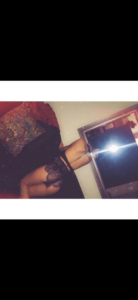 Imagen de encabezado de OnlyFans de fantasyplugg