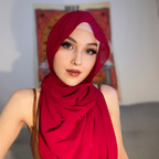 Foto profil OnlyFans fareeha_bakir