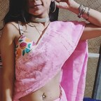 Профилна снимка в OnlyFans за farhin_farishta